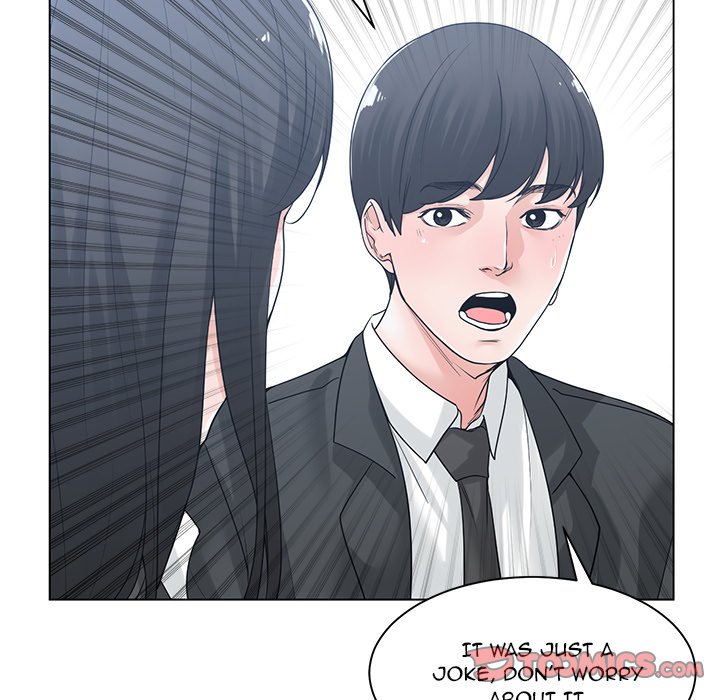 Salamander - Chapter 9 [photo 84] - MangaPorn