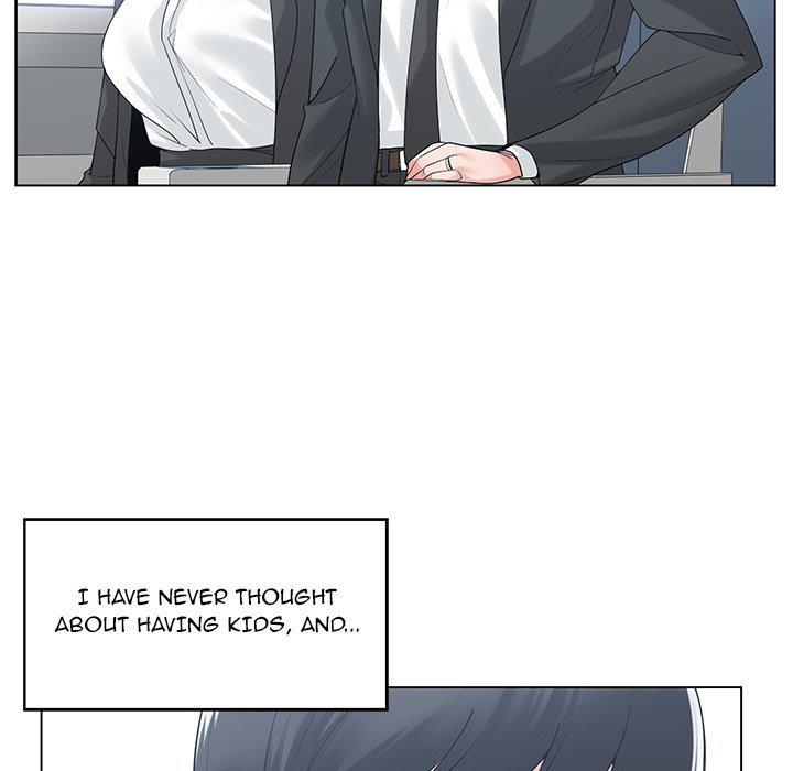 Salamander - Chapter 9 [photo 86] - MangaPorn