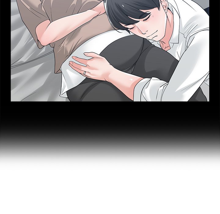 Salamander - Chapter 9 [photo 89] - MangaPorn