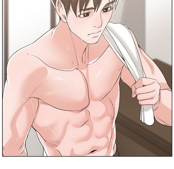 Salamander - Chapter 10 [photo 103] - MangaPorn