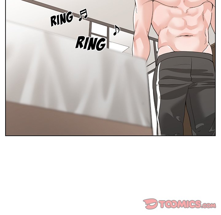 Salamander - Chapter 10 [photo 105] - MangaPorn