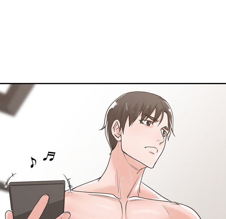 Salamander - Chapter 10 [photo 110] - MangaPorn