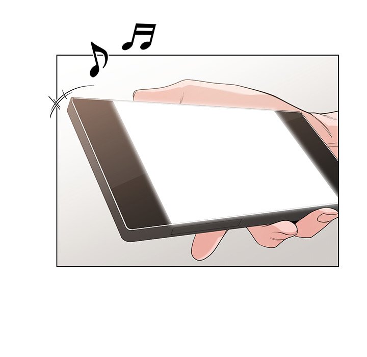 Salamander - Chapter 10 [photo 112] - MangaPorn