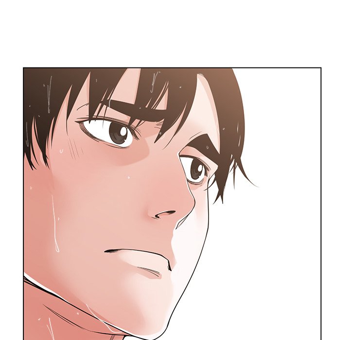 Salamander - Chapter 10 [photo 113] - MangaPorn