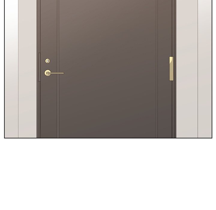 Salamander - Chapter 10 [photo 115] - MangaPorn