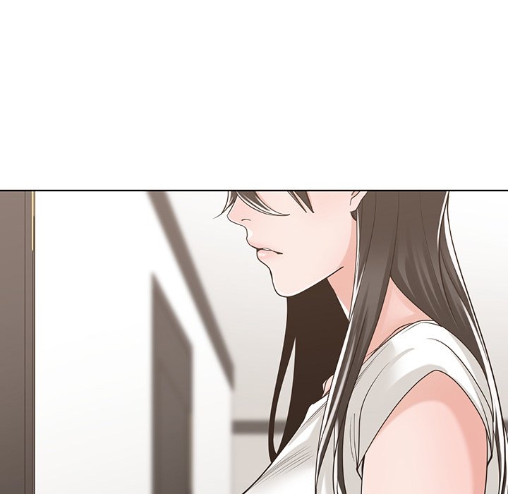 Salamander - Chapter 10 [photo 116] - MangaPorn