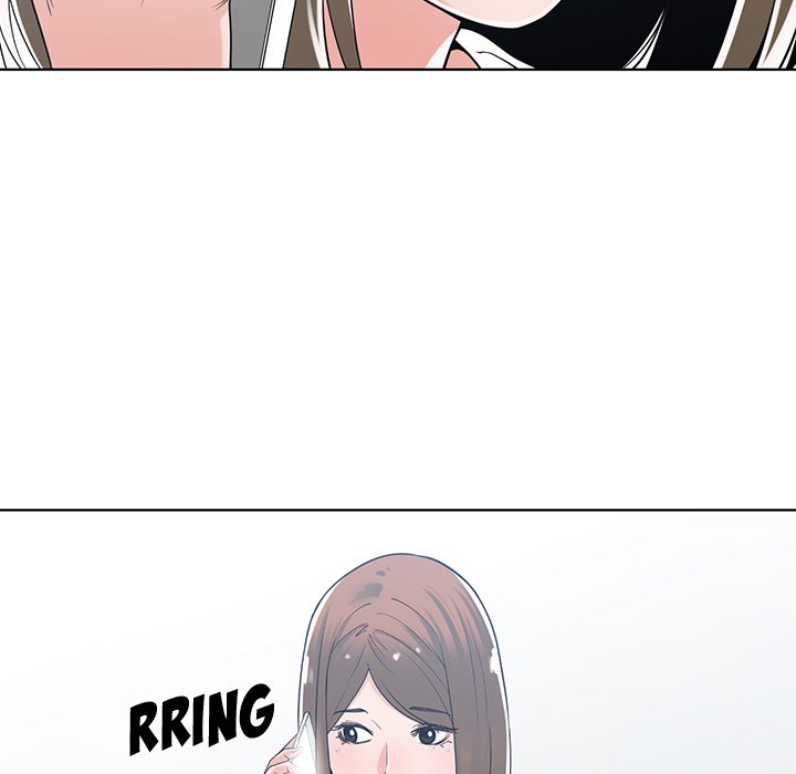 Salamander - Chapter 10 [photo 119] - MangaPorn