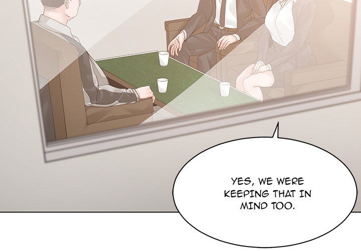 Salamander - Chapter 10 [photo 2] - MangaPorn