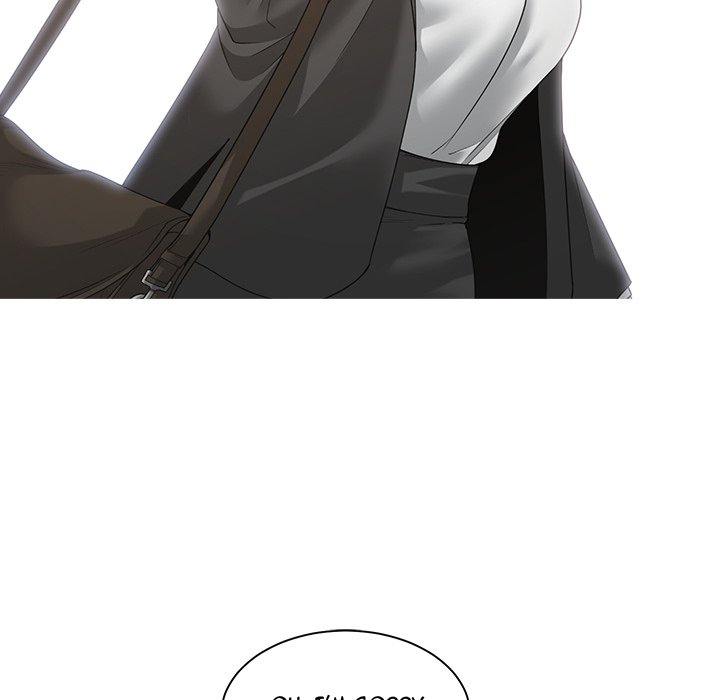 Salamander - Chapter 10 [photo 28] - MangaPorn