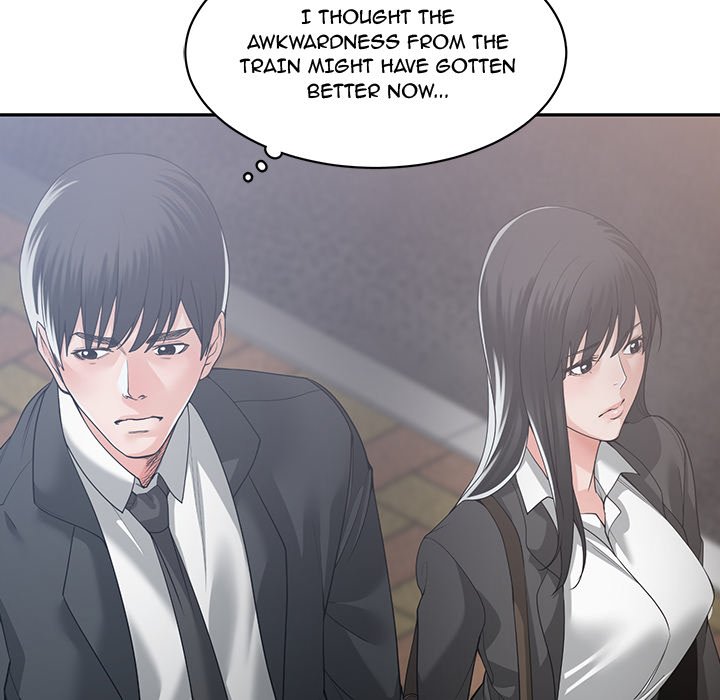 Salamander - Chapter 10 [photo 31] - MangaPorn