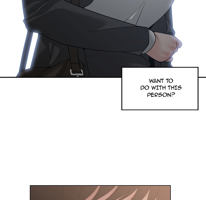 Salamander - Chapter 10 [photo 34] - MangaPorn