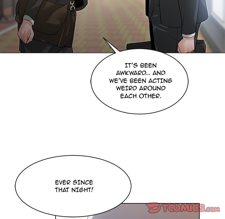Salamander - Chapter 10 [photo 39] - MangaPorn