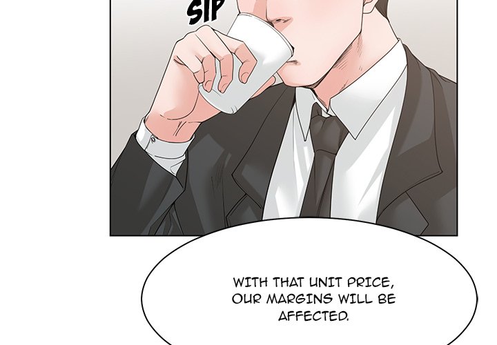 Salamander - Chapter 10 [photo 4] - MangaPorn