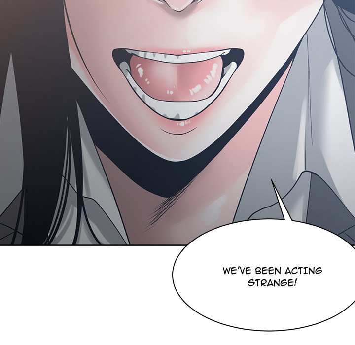 Salamander - Chapter 10 [photo 44] - MangaPorn