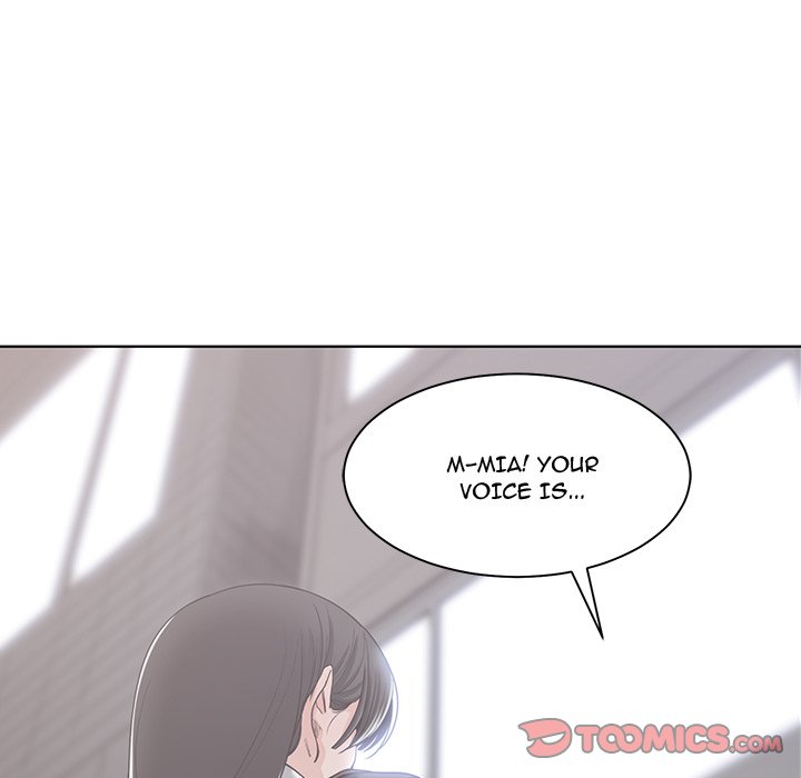 Salamander - Chapter 10 [photo 45] - MangaPorn