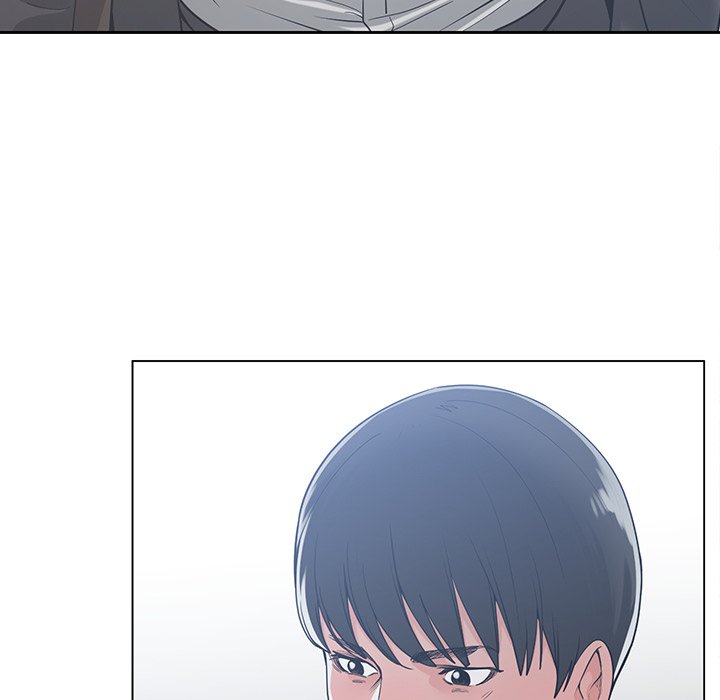 Salamander - Chapter 10 [photo 55] - MangaPorn