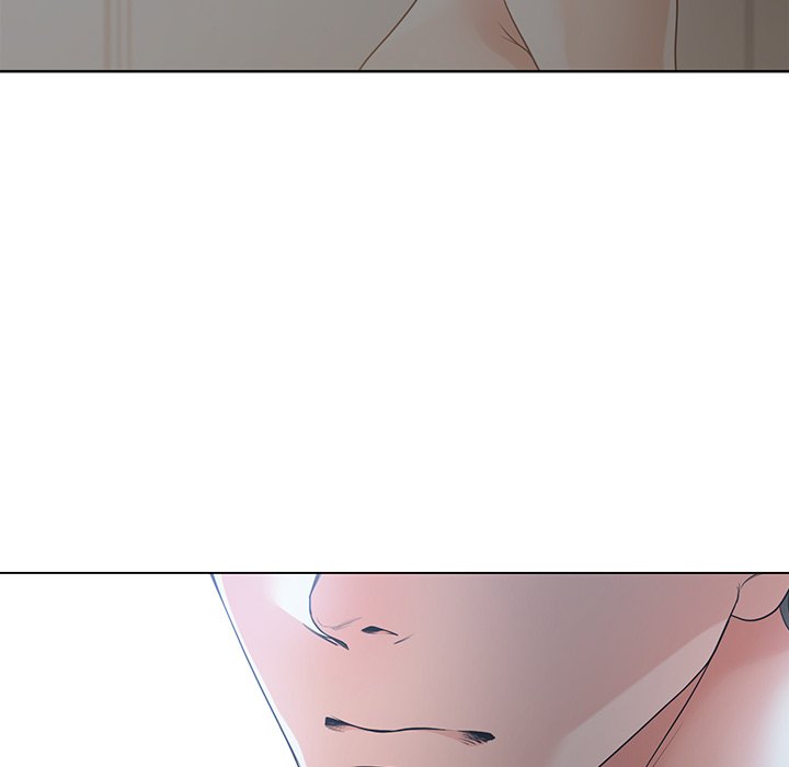 Salamander - Chapter 10 [photo 58] - MangaPorn