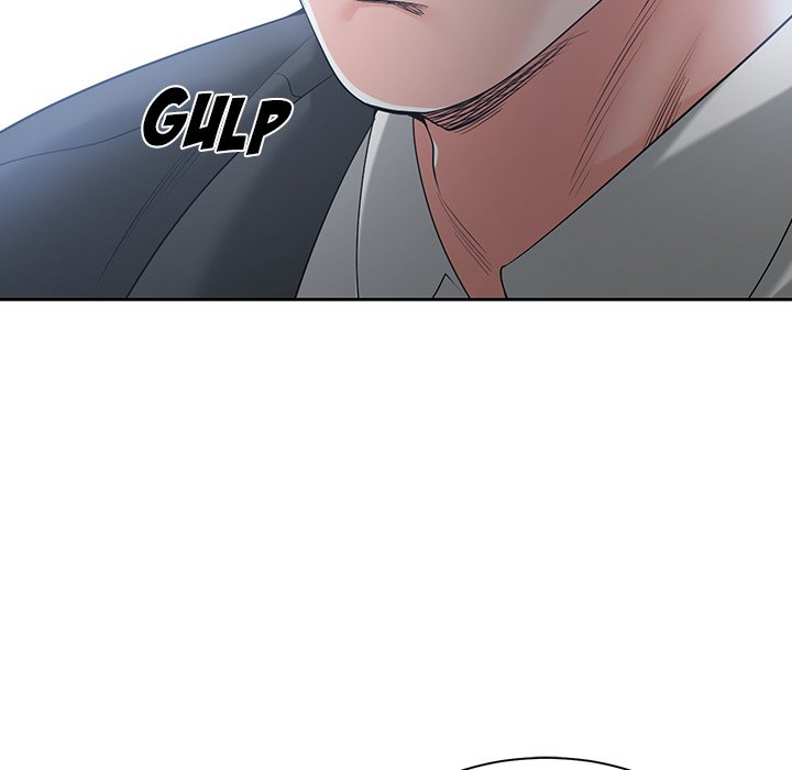 Salamander - Chapter 10 [photo 59] - MangaPorn