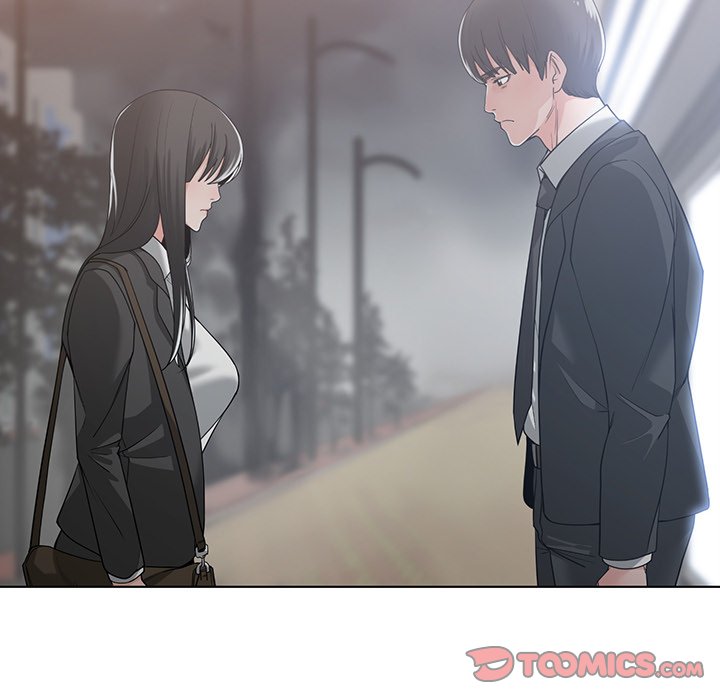 Salamander - Chapter 10 [photo 66] - MangaPorn