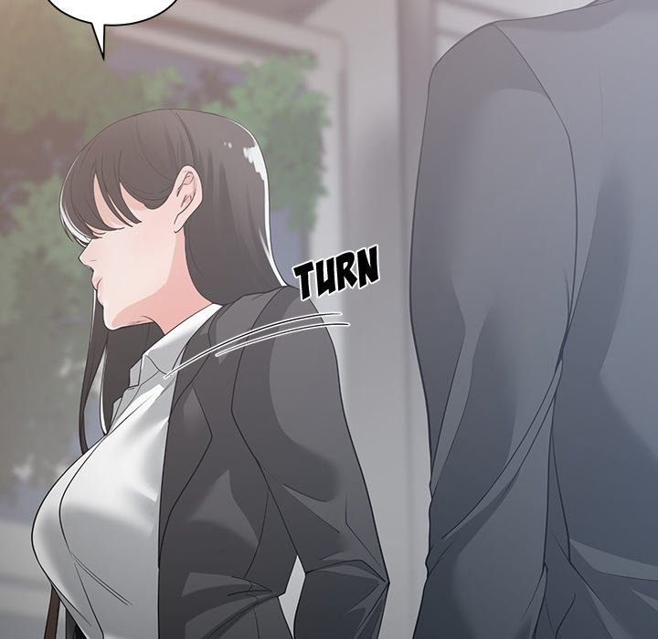 Salamander - Chapter 10 [photo 71] - MangaPorn