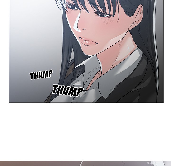 Salamander - Chapter 10 [photo 73] - MangaPorn