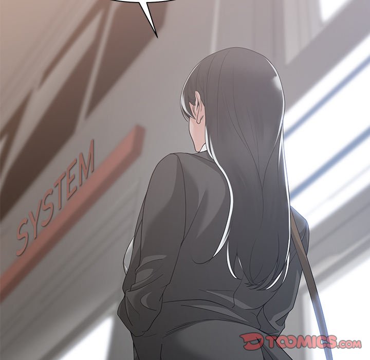 Salamander - Chapter 10 [photo 78] - MangaPorn