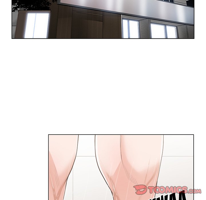 Salamander - Chapter 10 [photo 84] - MangaPorn