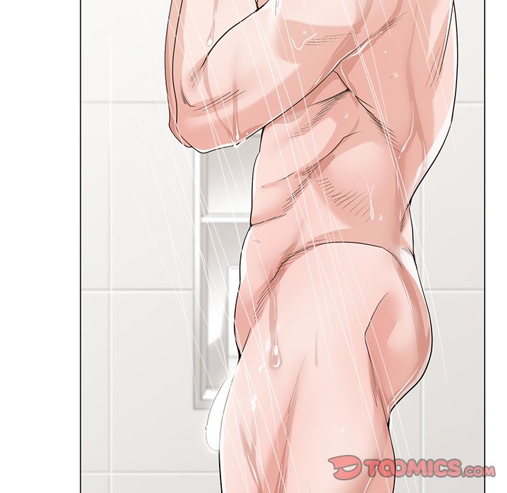 Salamander - Chapter 10 [photo 87] - MangaPorn