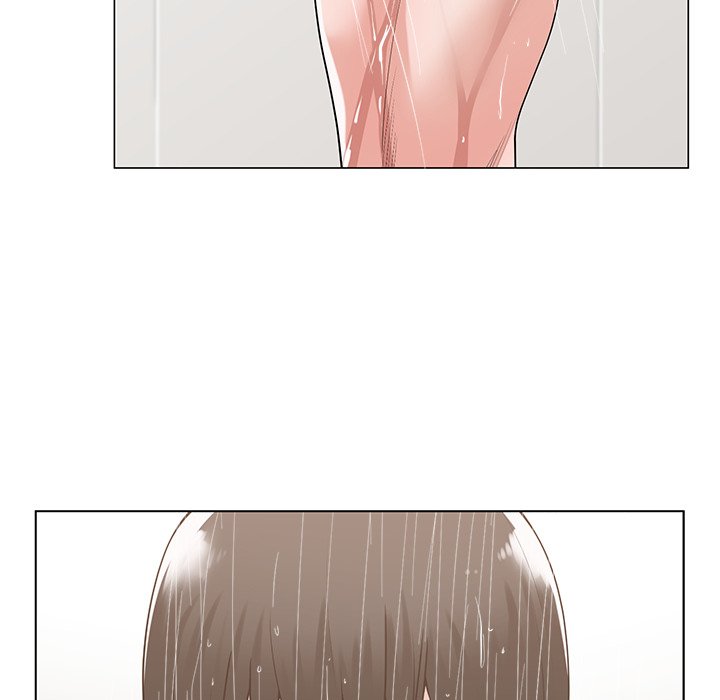 Salamander - Chapter 10 [photo 88] - MangaPorn