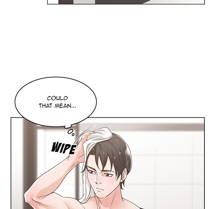 Salamander - Chapter 10 [photo 91] - MangaPorn