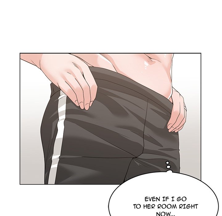 Salamander - Chapter 10 [photo 94] - MangaPorn