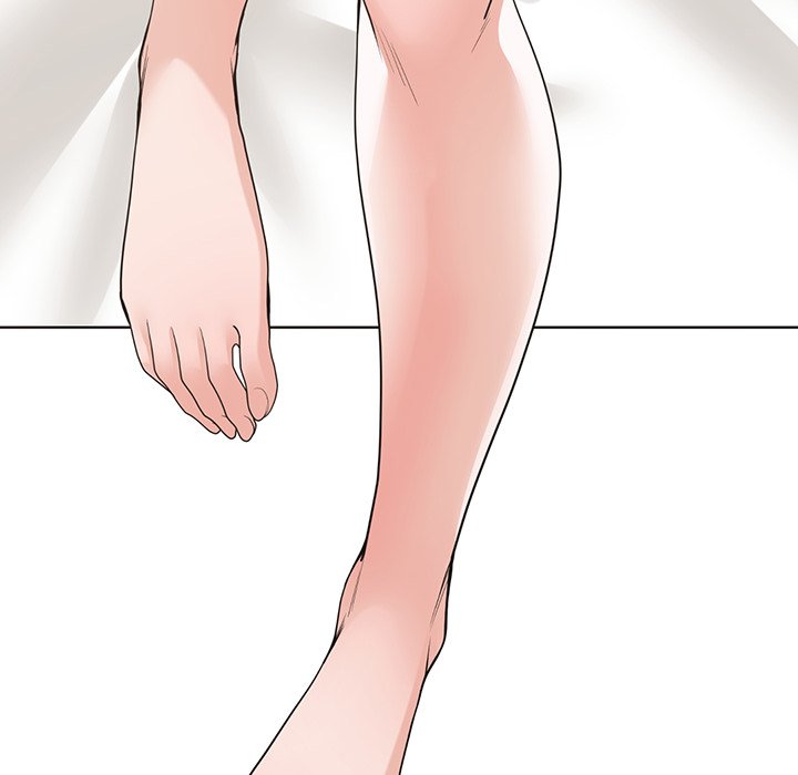 Salamander - Chapter 10 [photo 98] - MangaPorn