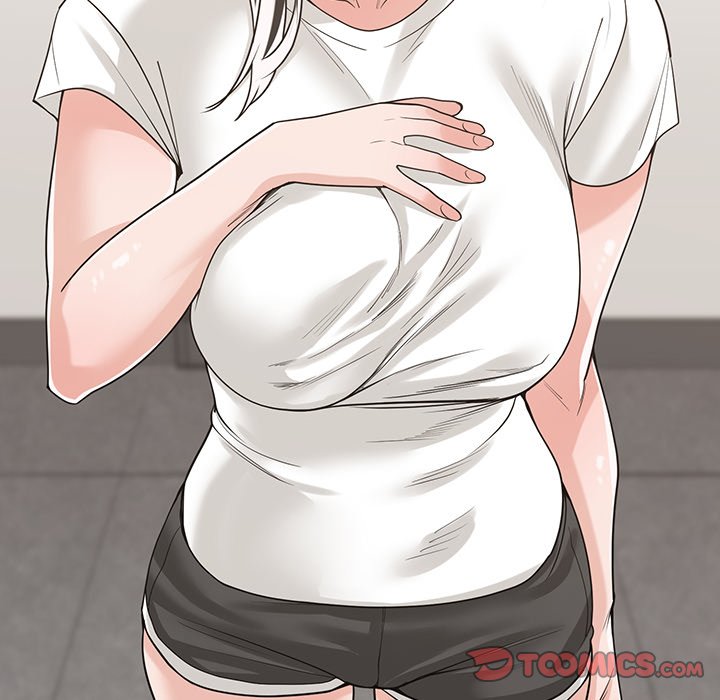 Salamander - Chapter 11 [photo 10] - MangaPorn