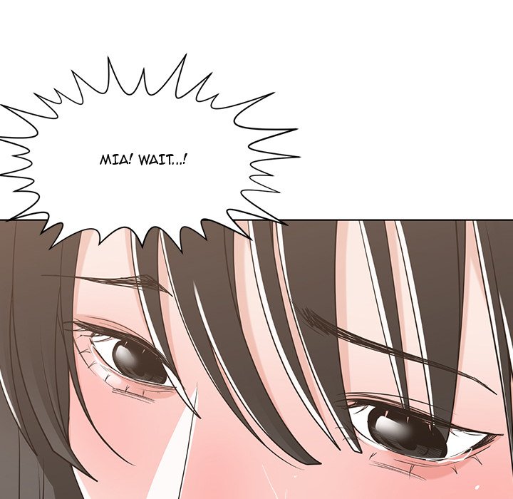 Salamander - Chapter 11 [photo 104] - MangaPorn