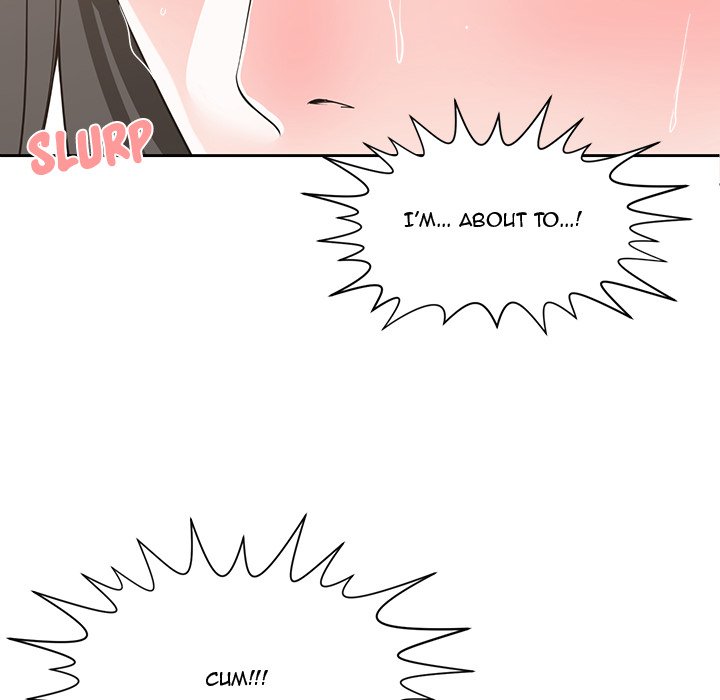 Salamander - Chapter 11 [photo 105] - MangaPorn