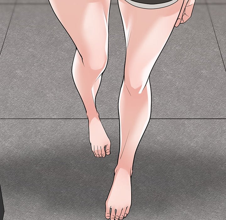 Salamander - Chapter 11 [photo 11] - MangaPorn