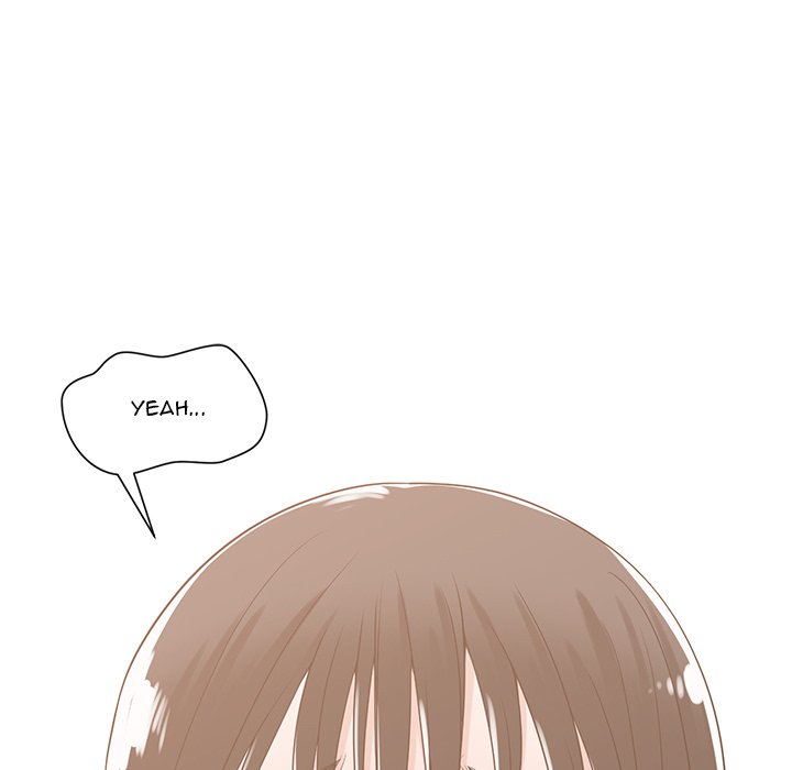 Salamander - Chapter 11 [photo 111] - MangaPorn