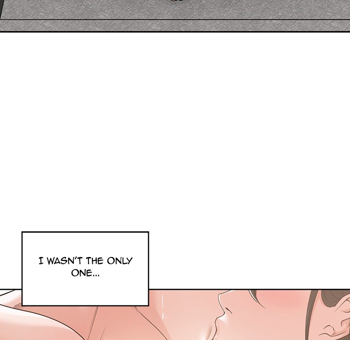 Salamander - Chapter 11 [photo 12] - MangaPorn