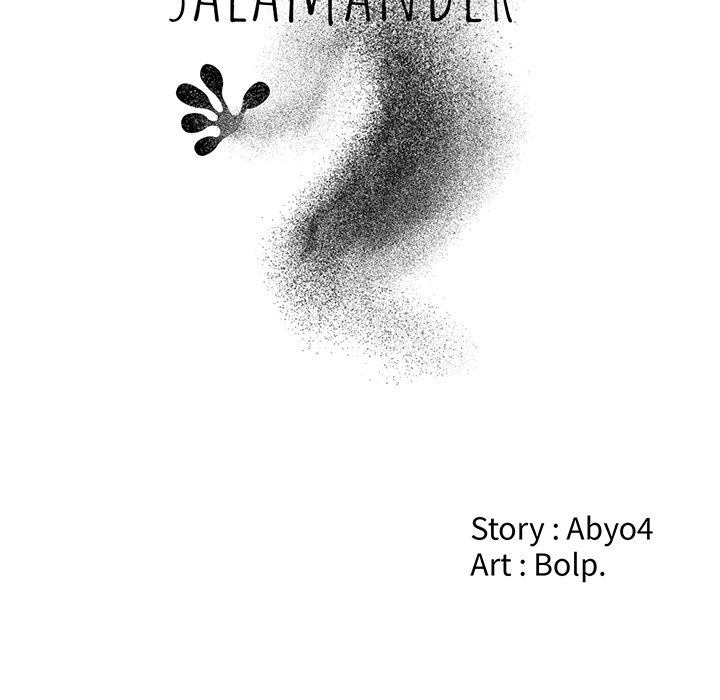 Salamander - Chapter 11 [photo 19] - MangaPorn