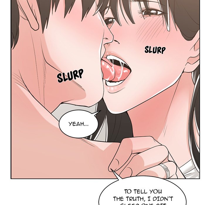 Salamander - Chapter 11 [photo 21] - MangaPorn