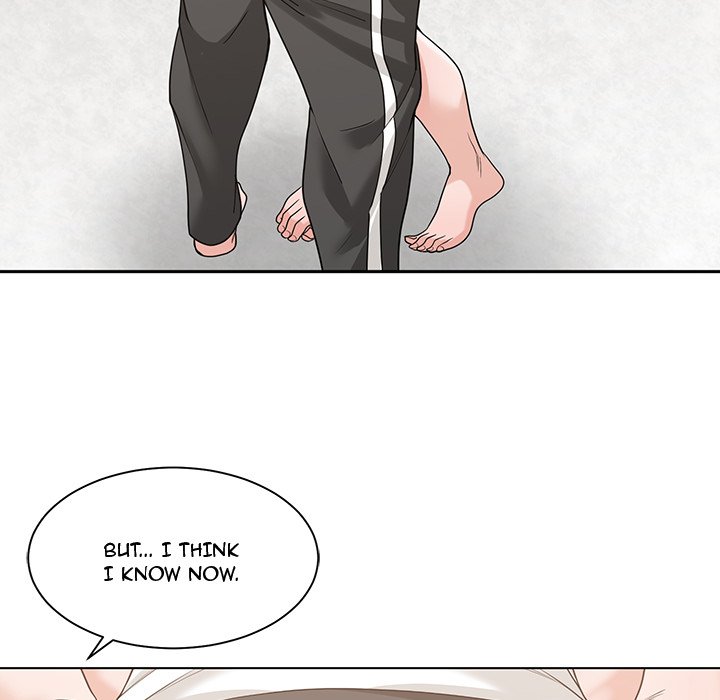 Salamander - Chapter 11 [photo 24] - MangaPorn