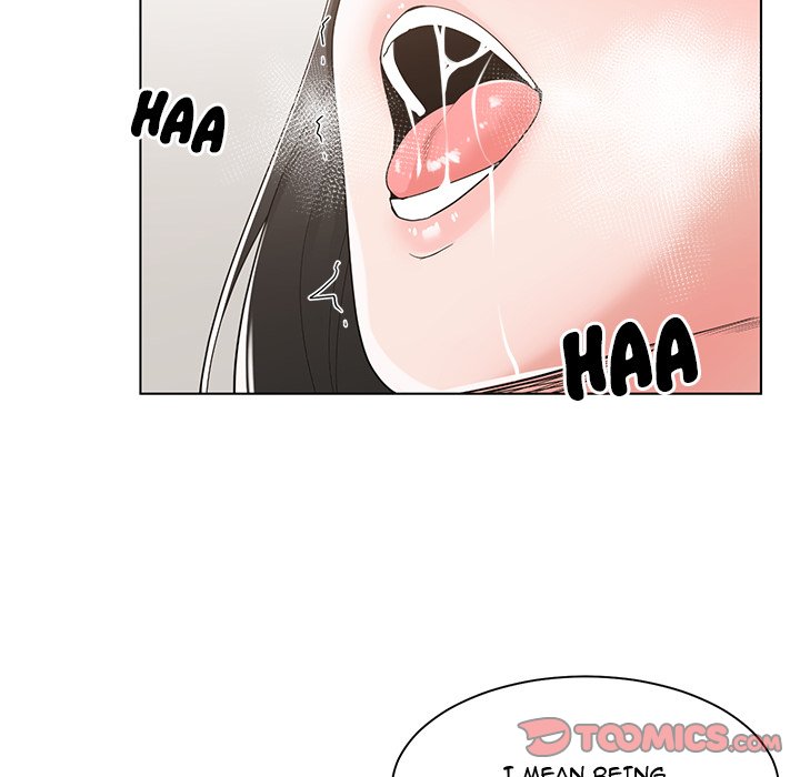 Salamander - Chapter 11 [photo 30] - MangaPorn