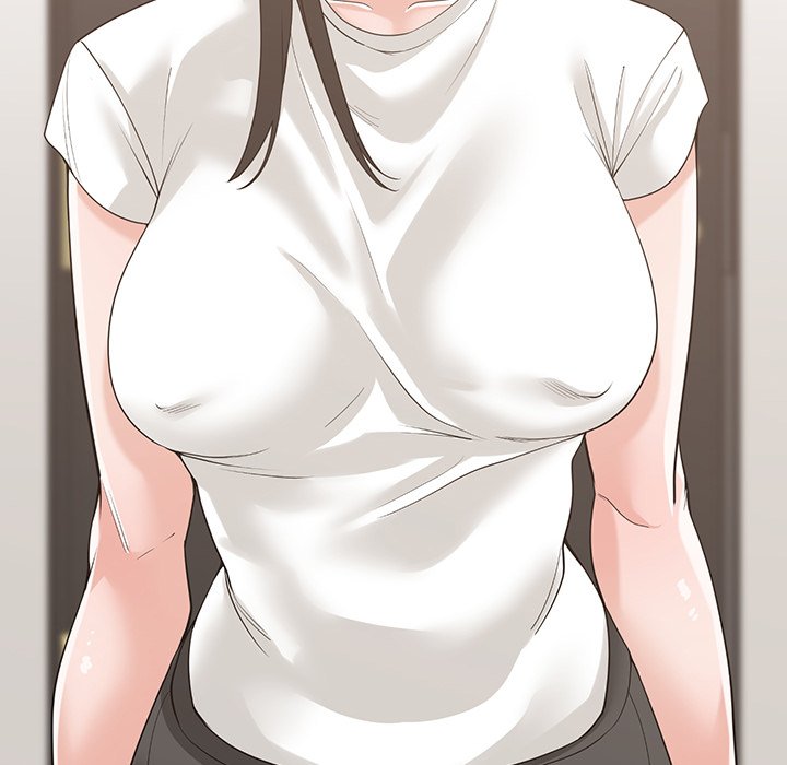 Salamander - Chapter 11 [photo 32] - MangaPorn