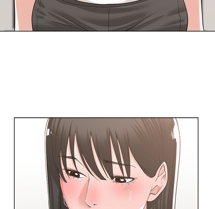 Salamander - Chapter 11 [photo 33] - MangaPorn