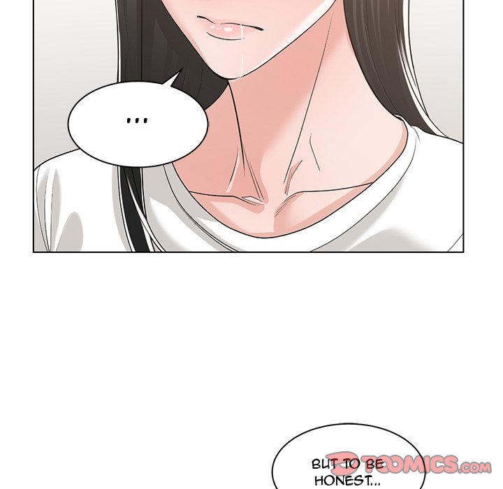 Salamander - Chapter 11 [photo 34] - MangaPorn