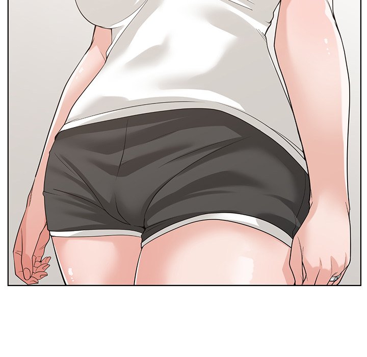 Salamander - Chapter 11 [photo 37] - MangaPorn