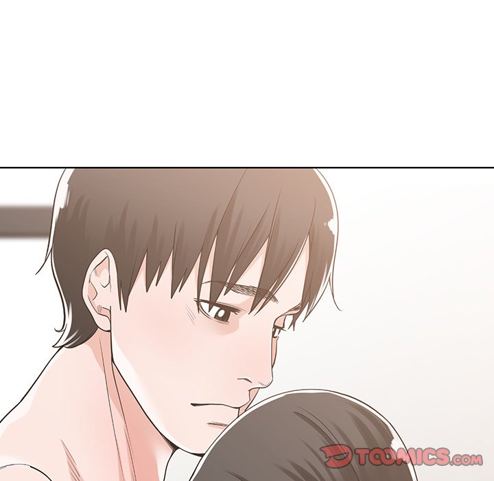 Salamander - Chapter 11 [photo 38] - MangaPorn