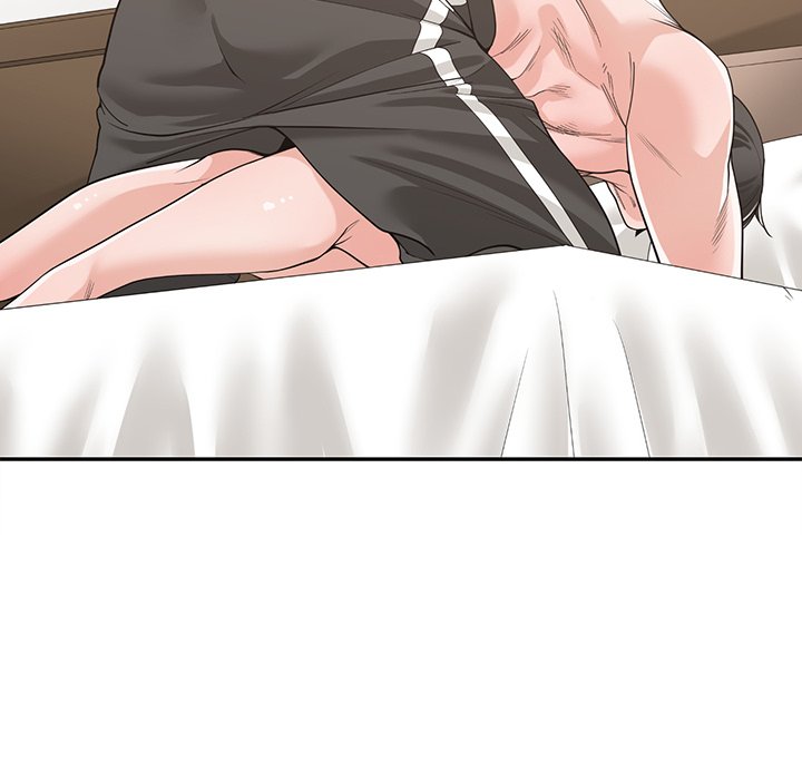 Salamander - Chapter 11 [photo 45] - MangaPorn