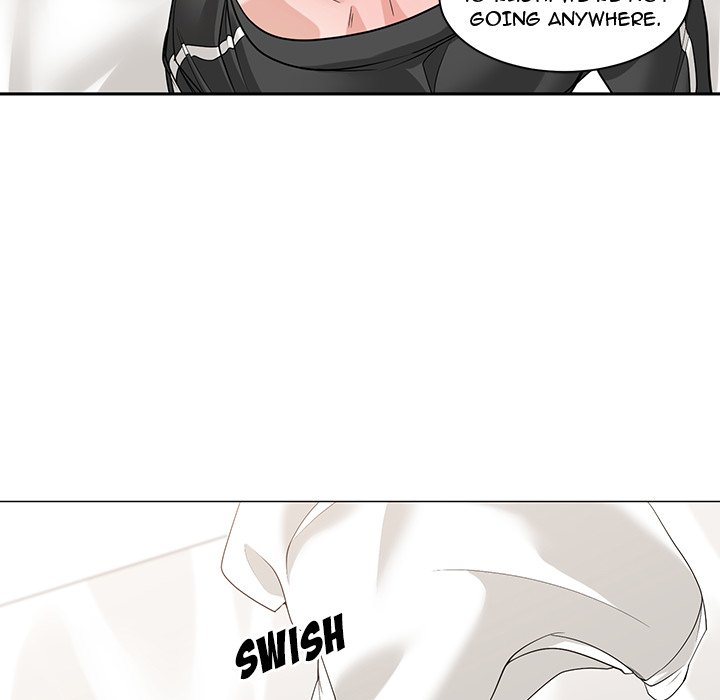 Salamander - Chapter 11 [photo 52] - MangaPorn