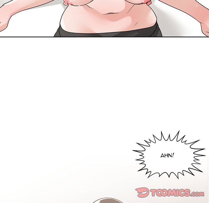 Salamander - Chapter 11 [photo 58] - MangaPorn